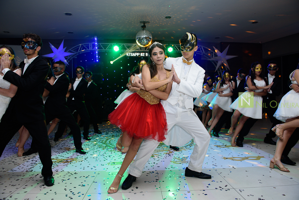 Fotógrafo de 15 anos Maceió Alagoas, decoração e Cerimonial Valoz e Silva, Buffet e Salão: Coma Bem, Decoração e Ceriomnial Valoz e Silva
Make : Aninha Lyra, Decorador: Junior Lisboa, Dj Léo & Delanie 

