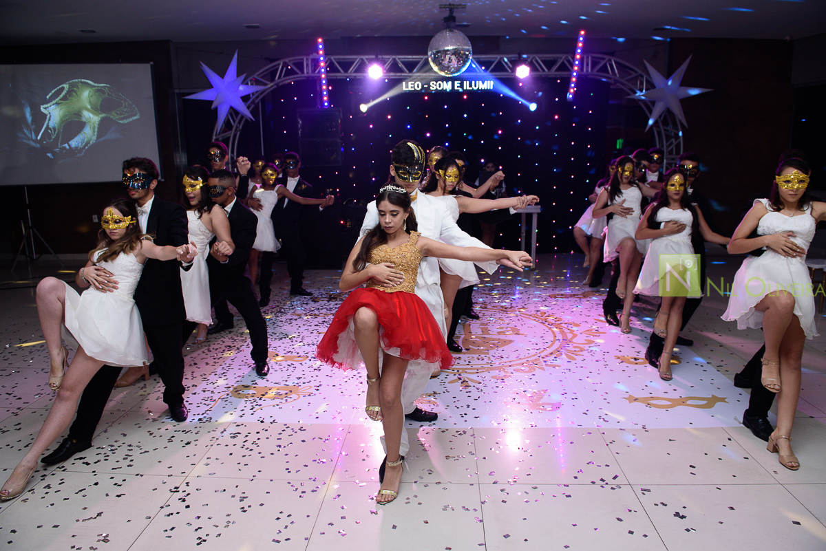 Fotógrafo de 15 anos Maceió Alagoas, decoração e Cerimonial Valoz e Silva, Buffet e Salão: Coma Bem, Decoração e Ceriomnial Valoz e Silva
Make : Aninha Lyra, Decorador: Junior Lisboa, Dj Léo & Delanie 

