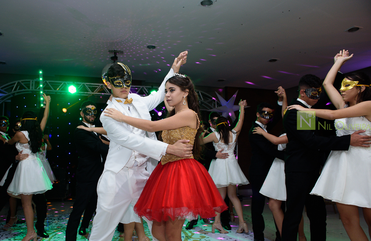 Fotógrafo de 15 anos Maceió Alagoas, decoração e Cerimonial Valoz e Silva, Buffet e Salão: Coma Bem, Decoração e Ceriomnial Valoz e Silva
Make : Aninha Lyra, Decorador: Junior Lisboa, Dj Léo & Delanie 

