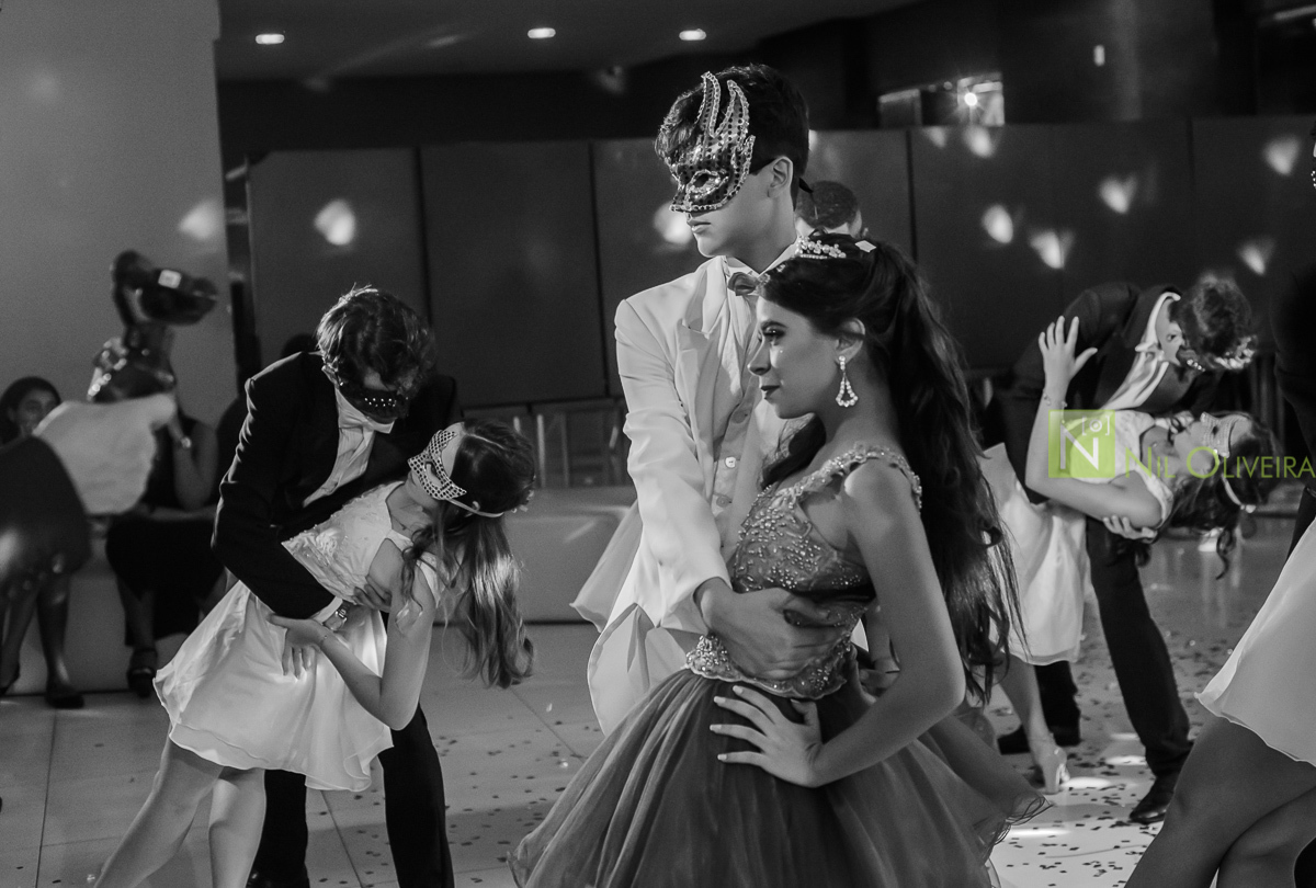 Fotógrafo de 15 anos Maceió Alagoas, decoração e Cerimonial Valoz e Silva, Buffet e Salão: Coma Bem, Decoração e Ceriomnial Valoz e Silva
Make : Aninha Lyra, Decorador: Junior Lisboa, Dj Léo & Delanie 

