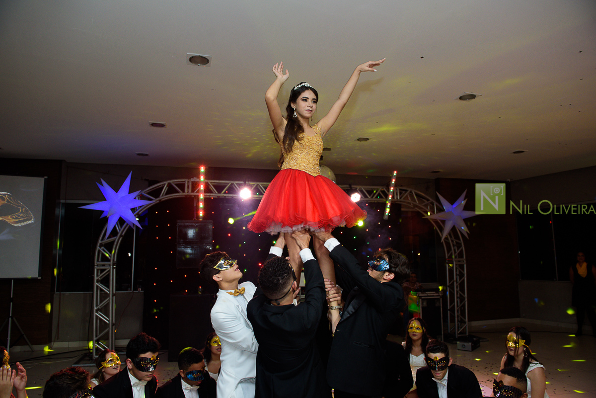 Fotógrafo de 15 anos Maceió Alagoas, decoração e Cerimonial Valoz e Silva, Buffet e Salão: Coma Bem, Decoração e Ceriomnial Valoz e Silva
Make : Aninha Lyra, Decorador: Junior Lisboa, Dj Léo & Delanie 


