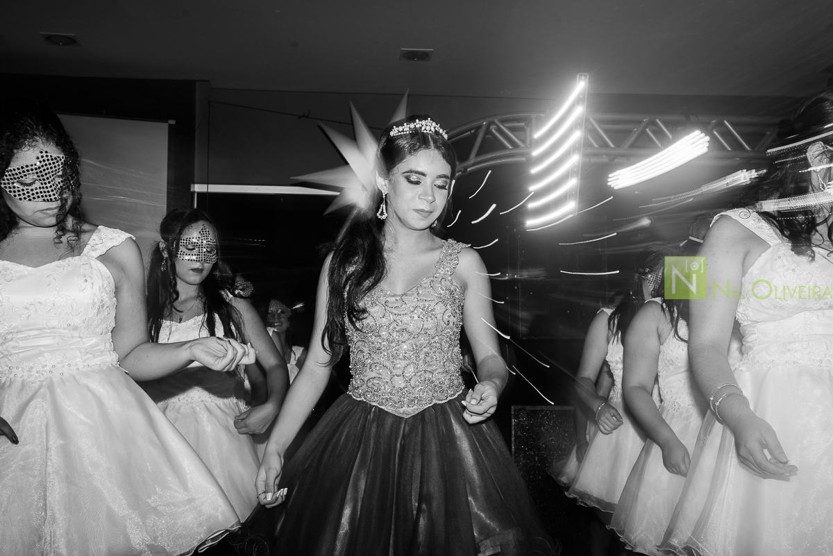 Fotógrafo de 15 anos Maceió Alagoas, decoração e Cerimonial Valoz e Silva, Buffet e Salão: Coma Bem, Decoração e Ceriomnial Valoz e Silva
Make : Aninha Lyra, Decorador: Junior Lisboa, Dj Léo & Delanie 

