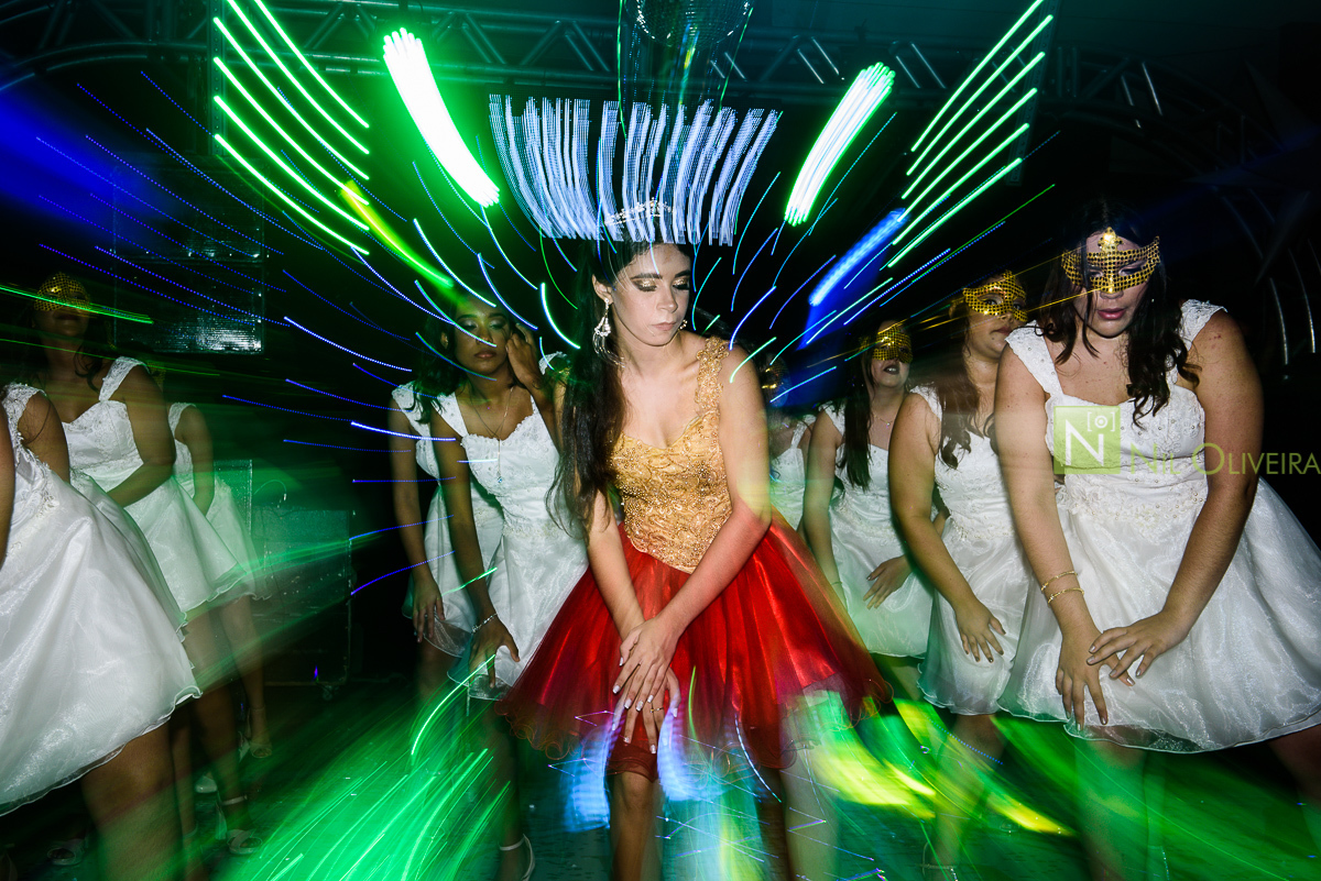 Fotógrafo de 15 anos Maceió Alagoas, decoração e Cerimonial Valoz e Silva, Buffet e Salão: Coma Bem, Decoração e Ceriomnial Valoz e Silva
Make : Aninha Lyra, Decorador: Junior Lisboa, Dj Léo & Delanie 

