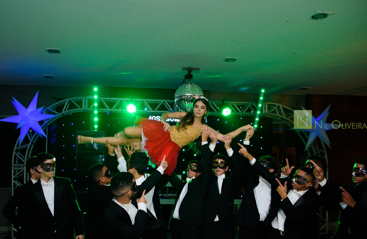 Fotógrafo de 15 anos Maceió Alagoas, decoração e Cerimonial Valoz e Silva, Buffet e Salão: Coma Bem, Decoração e Ceriomnial Valoz e Silva
Make : Aninha Lyra, Decorador: Junior Lisboa, Dj Léo & Delanie 

