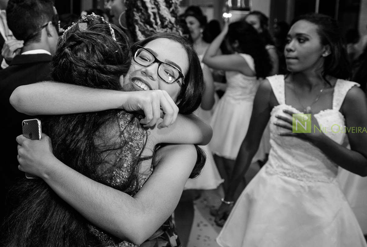 Fotógrafo de 15 anos Maceió Alagoas, decoração e Cerimonial Valoz e Silva, Buffet e Salão: Coma Bem, Decoração e Ceriomnial Valoz e Silva
Make : Aninha Lyra, Decorador: Junior Lisboa, Dj Léo & Delanie 

