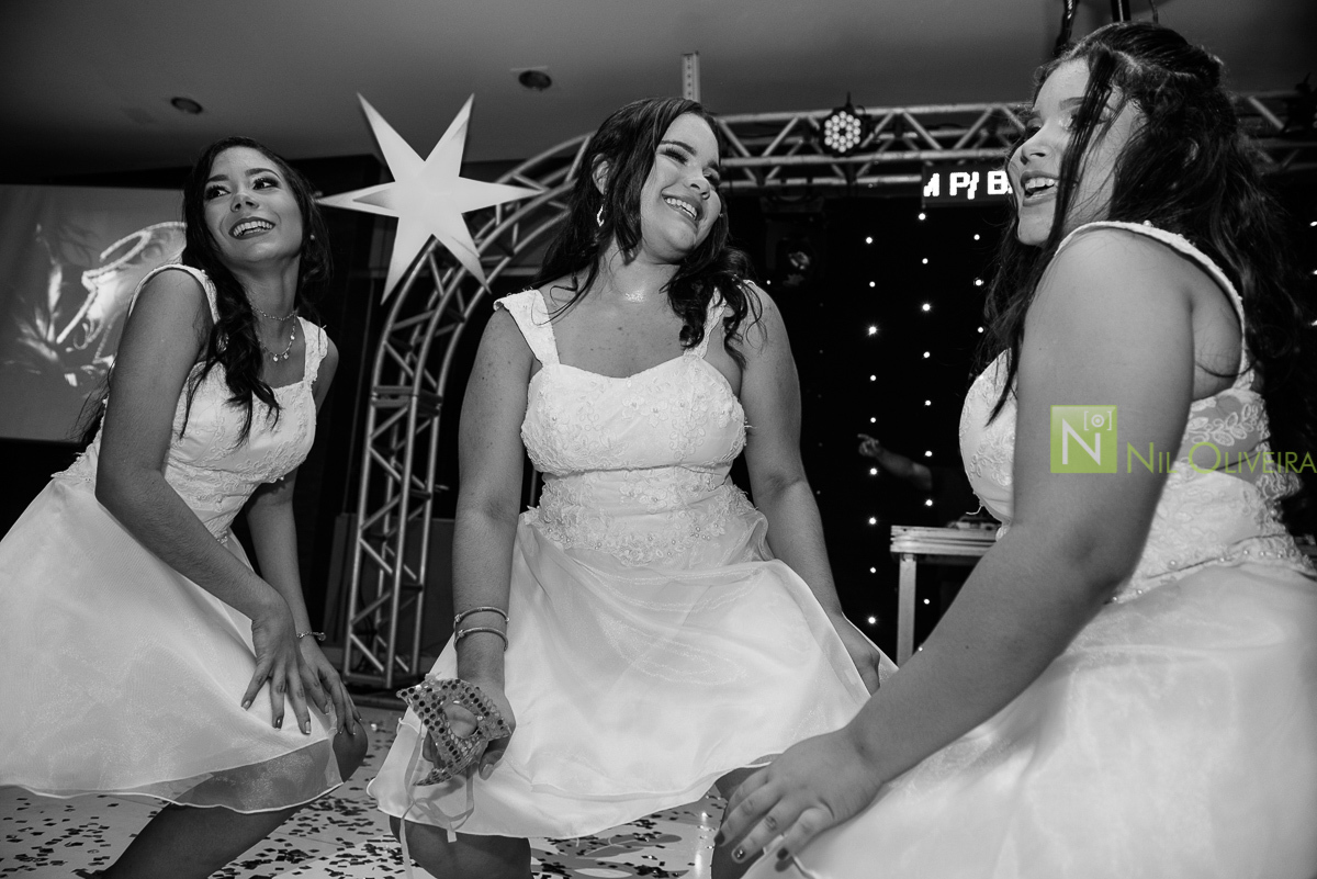 Fotógrafo de 15 anos Maceió Alagoas, decoração e Cerimonial Valoz e Silva, Buffet e Salão: Coma Bem, Decoração e Ceriomnial Valoz e Silva
Make : Aninha Lyra, Decorador: Junior Lisboa, Dj Léo & Delanie 

