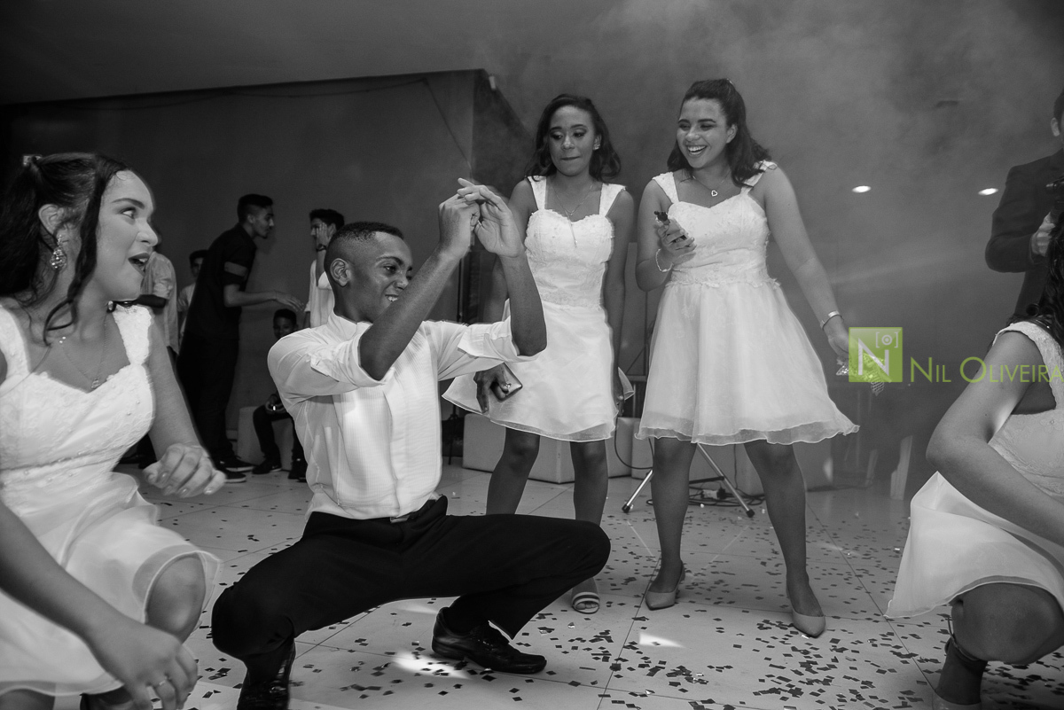 Fotógrafo de 15 anos Maceió Alagoas, decoração e Cerimonial Valoz e Silva, Buffet e Salão: Coma Bem, Decoração e Ceriomnial Valoz e Silva
Make : Aninha Lyra, Decorador: Junior Lisboa, Dj Léo & Delanie 

