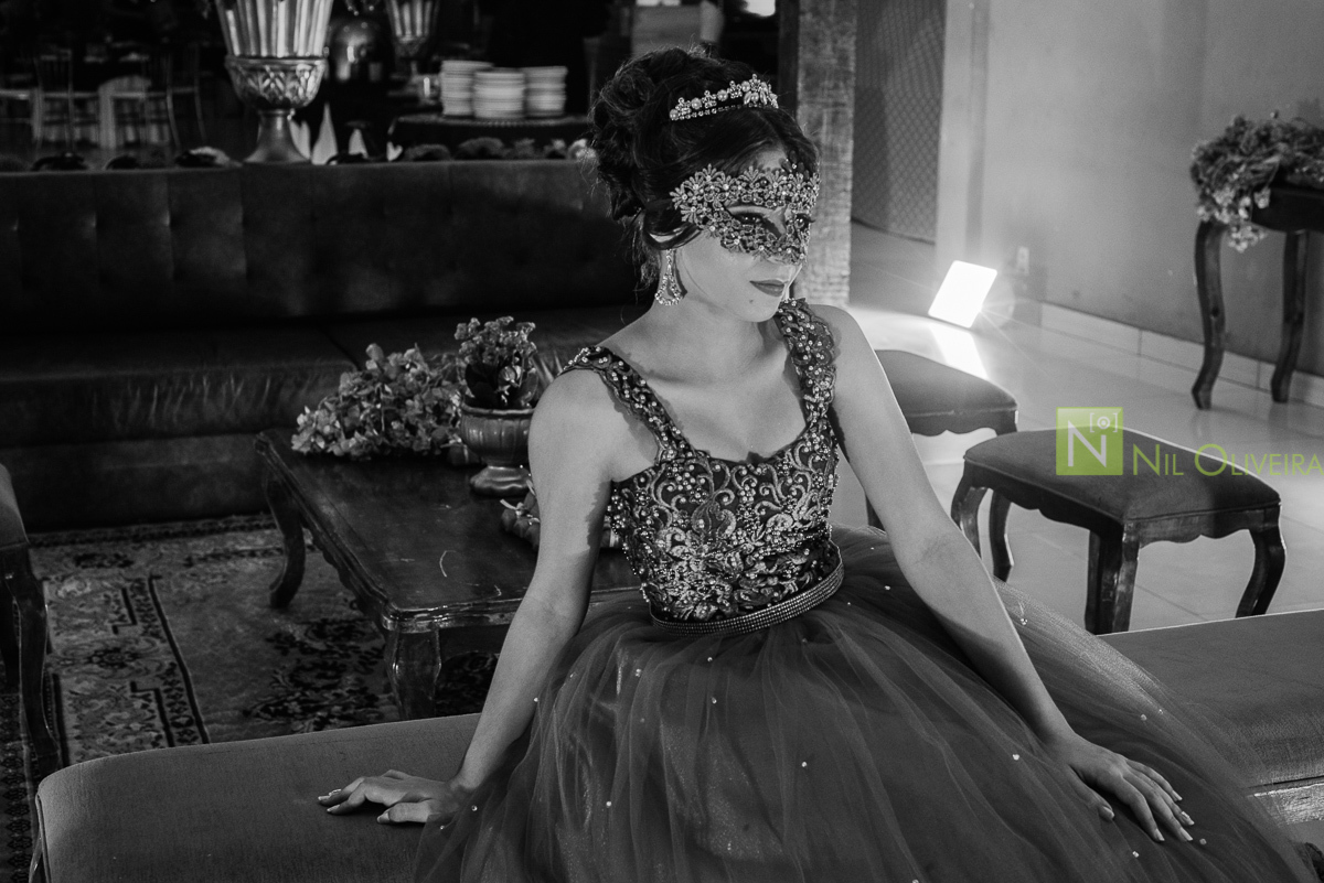 Fotógrafo de 15 anos Maceió Alagoas, decoração e Cerimonial Valoz e Silva, Buffet e Salão: Coma Bem, Decoração e Ceriomnial Valoz e Silva
Make : Aninha Lyra, Decorador: Junior Lisboa, Dj Léo & Delanie 

