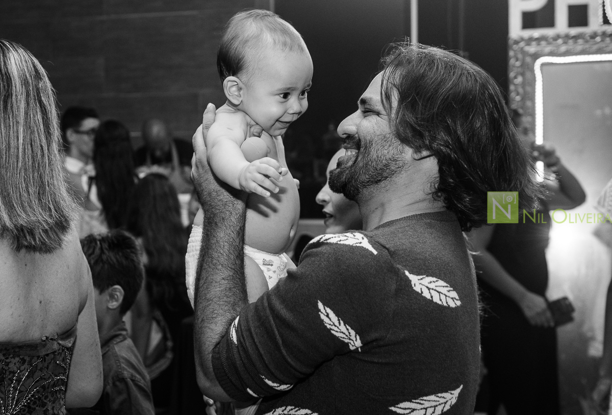 Fotógrafo de 15 anos Maceió Alagoas, decoração e Cerimonial Valoz e Silva, Buffet e Salão: Coma Bem, Decoração e Ceriomnial Valoz e Silva
Make : Aninha Lyra, Decorador: Junior Lisboa, Dj Léo & Delanie 

