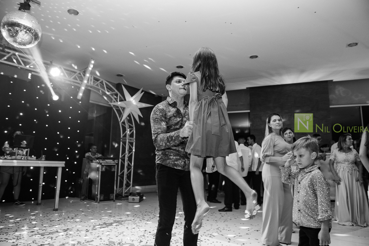 Fotógrafo de 15 anos Maceió Alagoas, decoração e Cerimonial Valoz e Silva, Buffet e Salão: Coma Bem, Decoração e Ceriomnial Valoz e Silva
Make : Aninha Lyra, Decorador: Junior Lisboa, Dj Léo & Delanie 

