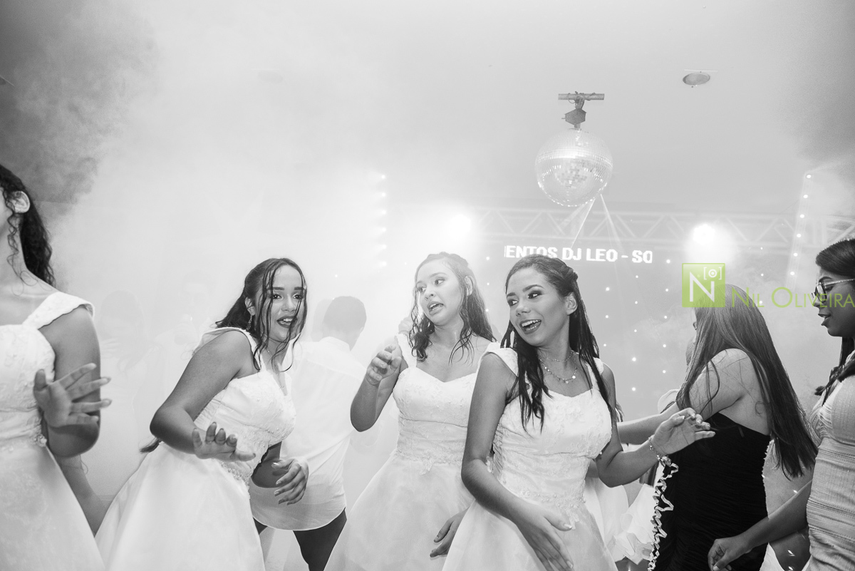 Fotógrafo de 15 anos Maceió Alagoas, decoração e Cerimonial Valoz e Silva, Buffet e Salão: Coma Bem, Decoração e Ceriomnial Valoz e Silva
Make : Aninha Lyra, Decorador: Junior Lisboa, Dj Léo & Delanie 

