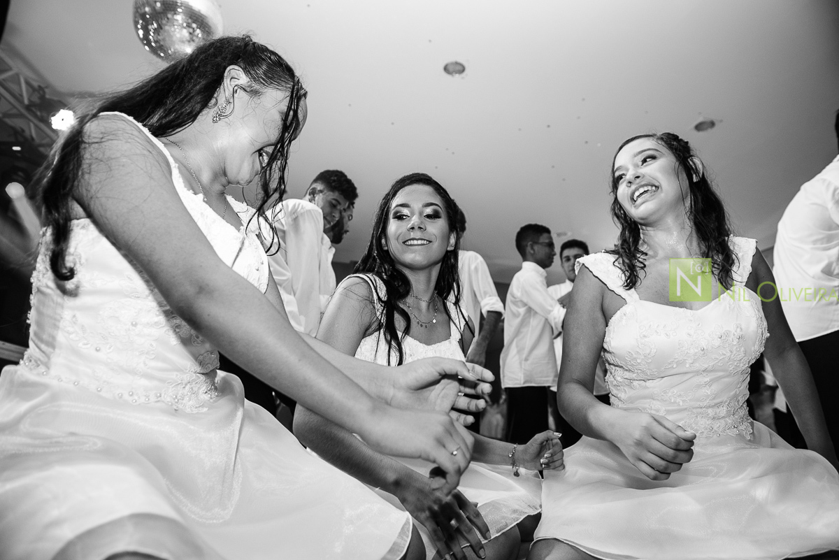 Fotógrafo de 15 anos Maceió Alagoas, decoração e Cerimonial Valoz e Silva, Buffet e Salão: Coma Bem, Decoração e Ceriomnial Valoz e Silva
Make : Aninha Lyra, Decorador: Junior Lisboa, Dj Léo & Delanie , Buffet e Salão: Coma Bem Maceió-alagoas
