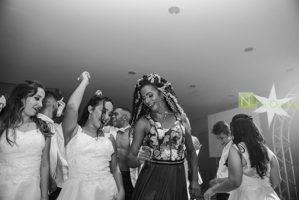 Fotógrafo de 15 anos Maceió Alagoas, decoração e Cerimonial Valoz e Silva, Buffet e Salão: Coma Bem, Decoração e Ceriomnial Valoz e Silva
Make : Aninha Lyra, Decorador: Junior Lisboa, Dj Léo & Delanie , Buffet e Salão: Coma Bem Maceió-alagoas
