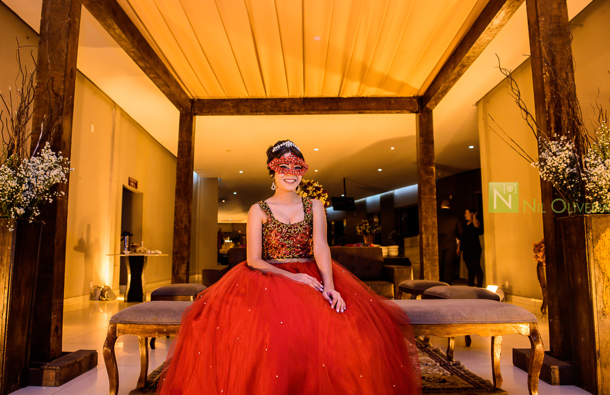 Fotógrafo de 15 anos Maceió Alagoas, decoração e Cerimonial Valoz e Silva, Buffet e Salão: Coma Bem, Decoração e Ceriomnial Valoz e Silva
Make : Aninha Lyra, Decorador: Junior Lisboa, Dj Léo & Delanie , Buffet e Salão: Coma Bem Maceió-alagoas
