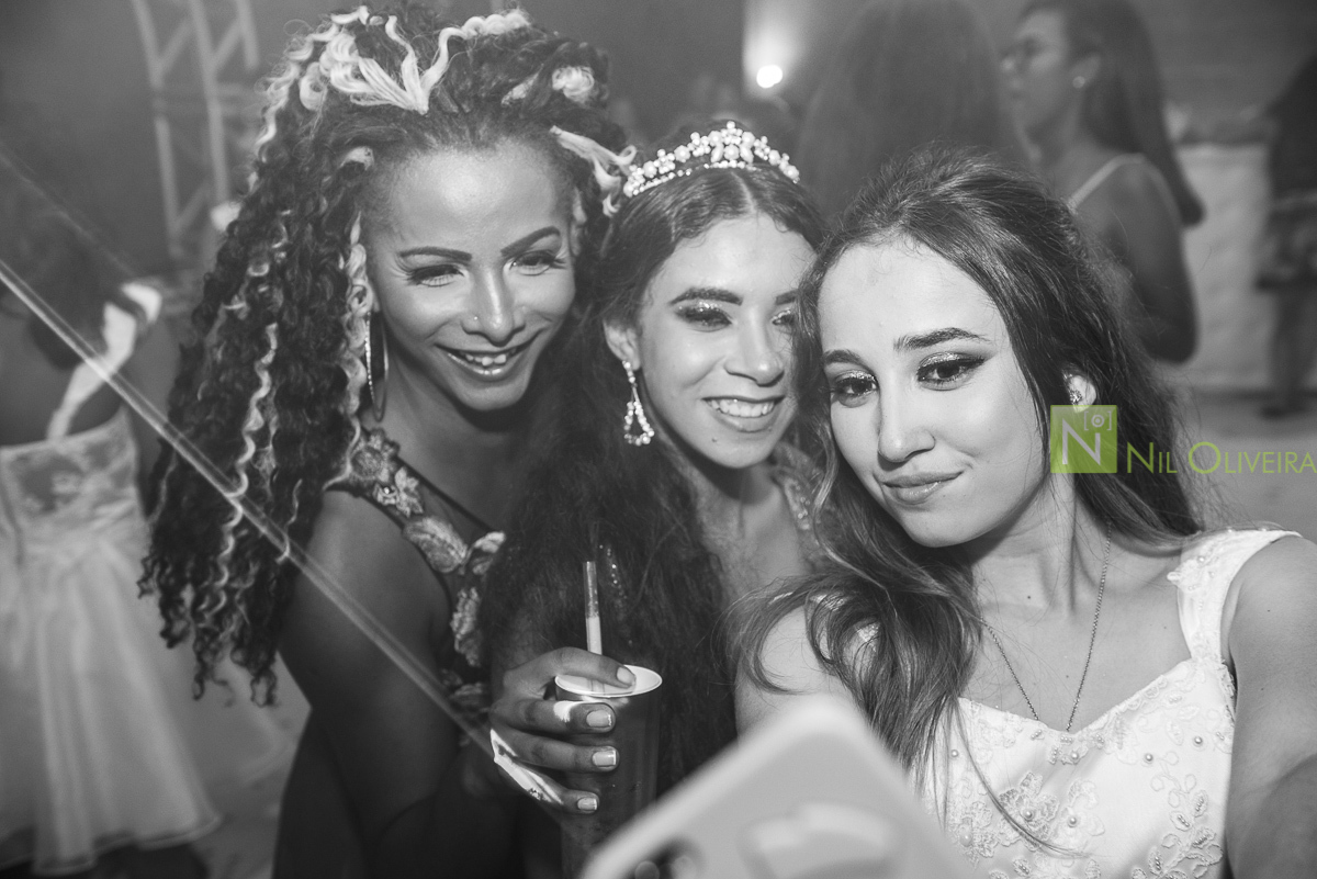 Fotógrafo de 15 anos Maceió Alagoas, decoração e Cerimonial Valoz e Silva, Buffet e Salão: Coma Bem, Decoração e Ceriomnial Valoz e Silva
Make : Aninha Lyra, Decorador: Junior Lisboa, Dj Léo & Delanie , Buffet e Salão: Coma Bem Maceió-alagoas
