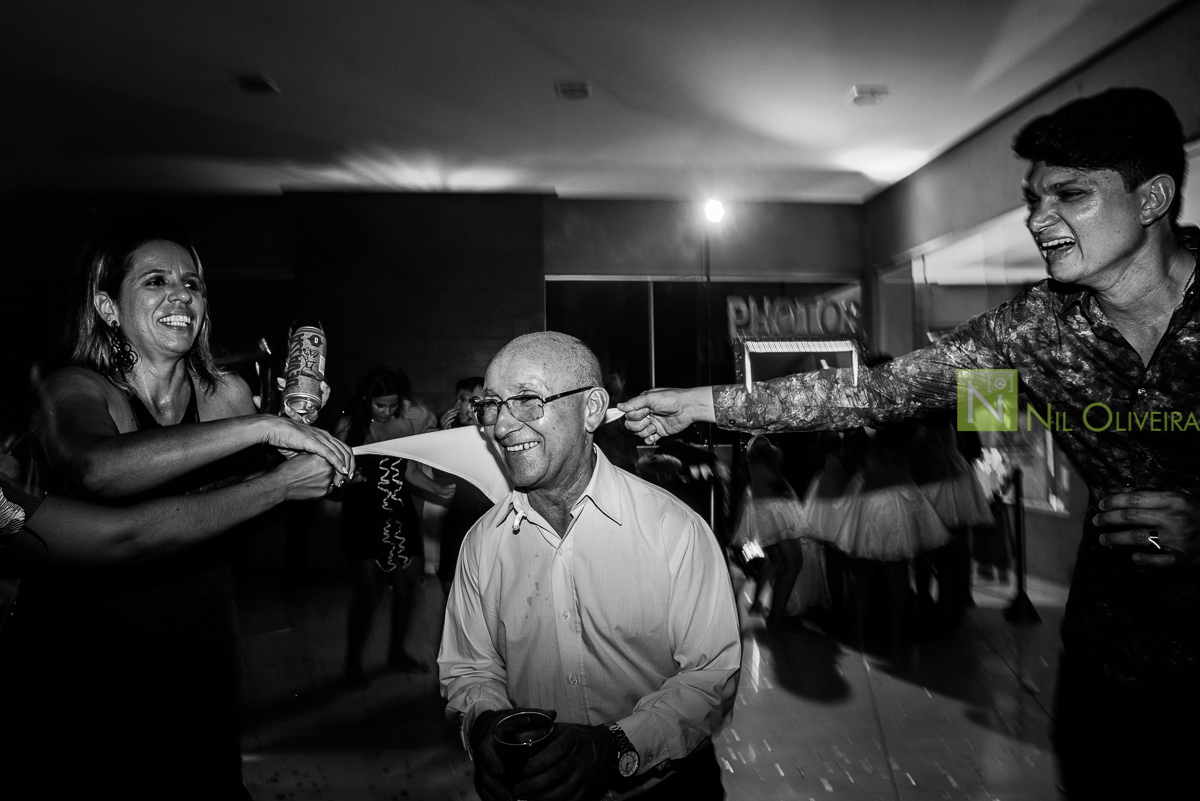 Fotógrafo de 15 anos Maceió Alagoas, decoração e Cerimonial Valoz e Silva, Buffet e Salão: Coma Bem, Decoração e Ceriomnial Valoz e Silva
Make : Aninha Lyra, Decorador: Junior Lisboa, Dj Léo & Delanie , Buffet e Salão: Coma Bem Maceió-alagoas
