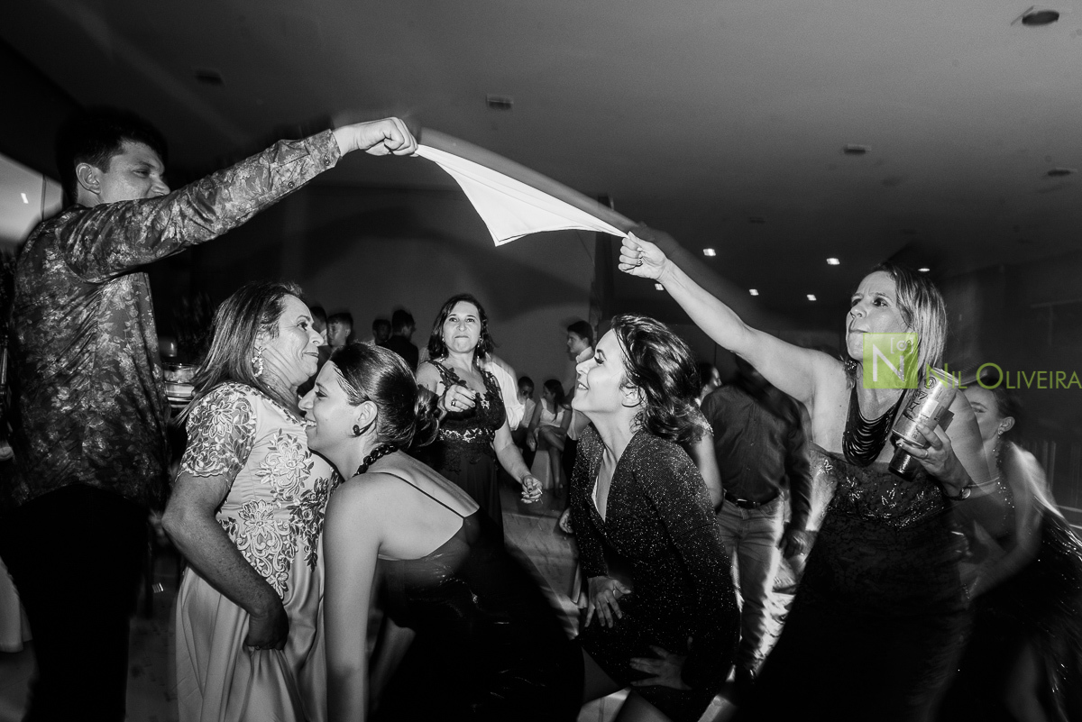 Fotógrafo de 15 anos Maceió Alagoas, decoração e Cerimonial Valoz e Silva, Buffet e Salão: Coma Bem, Decoração e Ceriomnial Valoz e Silva
Make : Aninha Lyra, Decorador: Junior Lisboa, Dj Léo & Delanie , Buffet e Salão: Coma Bem Maceió-alagoas
