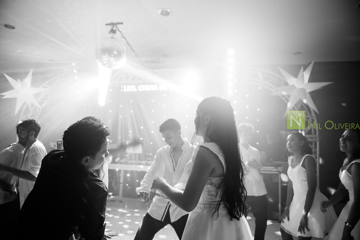 Fotógrafo de 15 anos Maceió Alagoas, decoração e Cerimonial Valoz e Silva, Buffet e Salão: Coma Bem, Decoração e Ceriomnial Valoz e Silva
Make : Aninha Lyra, Decorador: Junior Lisboa, Dj Léo & Delanie , Buffet e Salão: Coma Bem Maceió-alagoas
