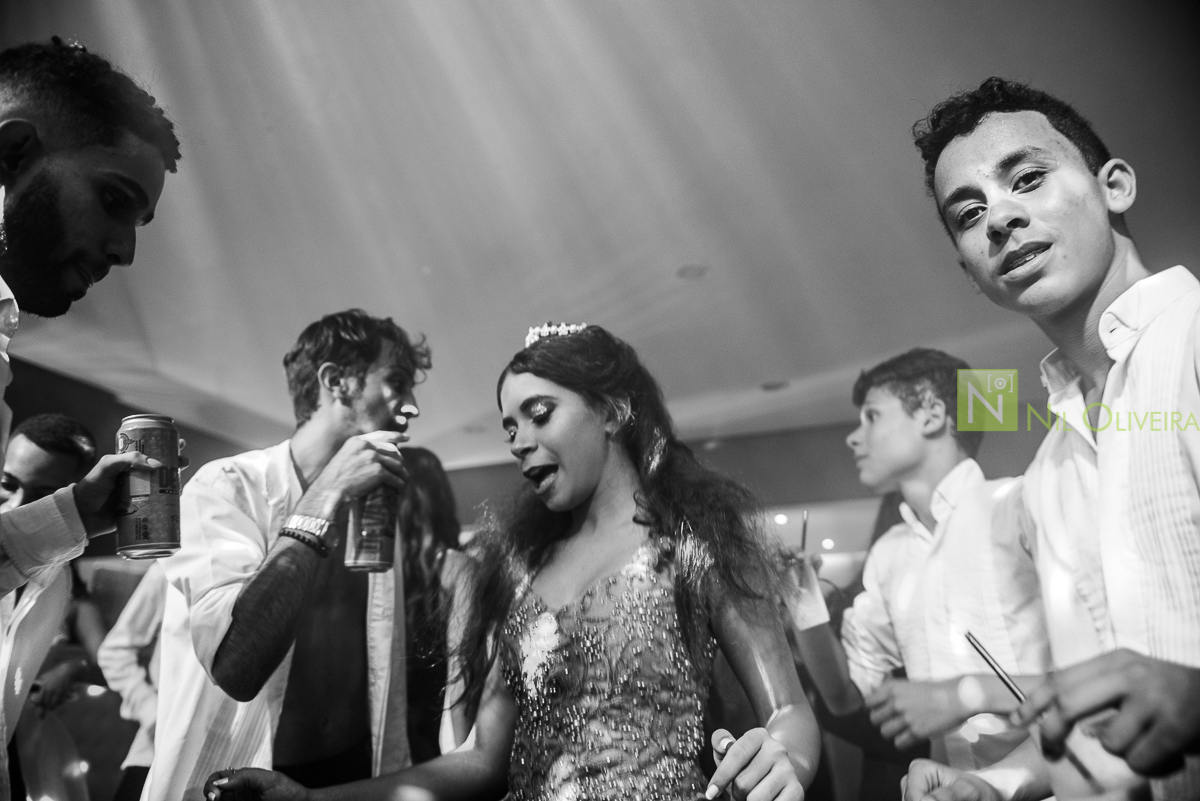 Fotógrafo de 15 anos Maceió Alagoas, decoração e Cerimonial Valoz e Silva, Buffet e Salão: Coma Bem, Decoração e Ceriomnial Valoz e Silva
Make : Aninha Lyra, Decorador: Junior Lisboa, Dj Léo & Delanie , Buffet e Salão: Coma Bem Maceió-alagoas
