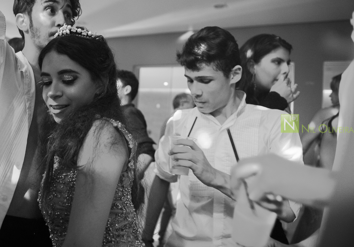 Fotógrafo de 15 anos Maceió Alagoas, decoração e Cerimonial Valoz e Silva, Buffet e Salão: Coma Bem, Decoração e Ceriomnial Valoz e Silva
Make : Aninha Lyra, Decorador: Junior Lisboa, Dj Léo & Delanie , Buffet e Salão: Coma Bem Maceió-alagoas
