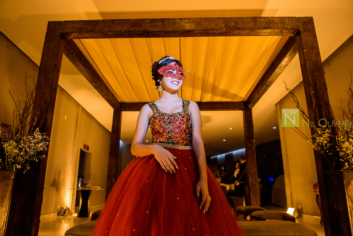 Fotógrafo de 15 anos Maceió Alagoas, decoração e Cerimonial Valoz e Silva, Buffet e Salão: Coma Bem, Decoração e Ceriomnial Valoz e Silva
Make : Aninha Lyra, Decorador: Junior Lisboa, Dj Léo & Delanie , Buffet e Salão: Coma Bem Maceió-alagoas
