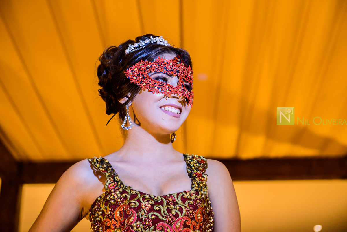 Fotógrafo de 15 anos Maceió Alagoas, decoração e Cerimonial Valoz e Silva, Buffet e Salão: Coma Bem, Decoração e Ceriomnial Valoz e Silva
Make : Aninha Lyra, Decorador: Junior Lisboa, Dj Léo & Delanie , Buffet e Salão: Coma Bem Maceió-alagoas
