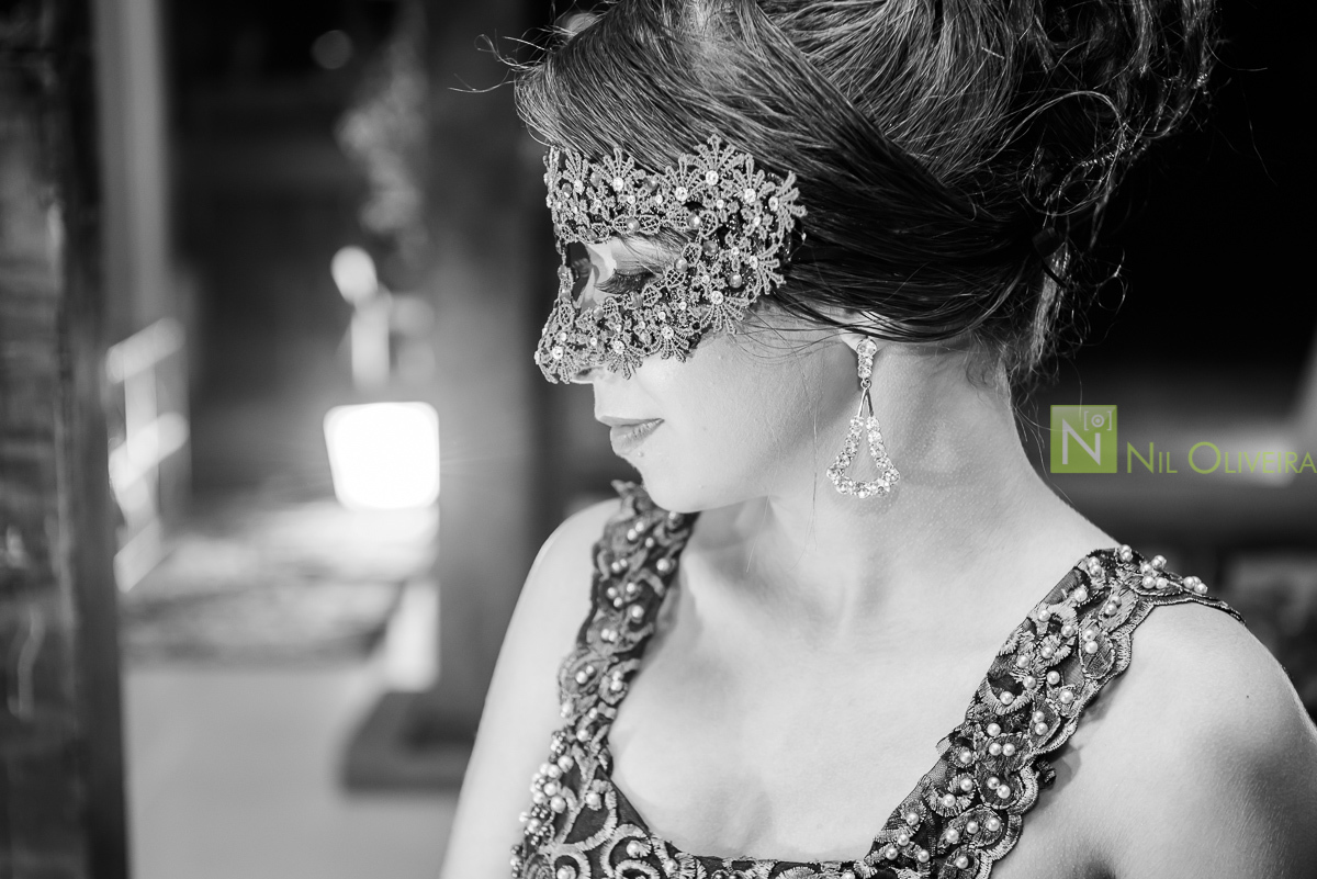 Fotógrafo de 15 anos Maceió Alagoas, decoração e Cerimonial Valoz e Silva, Buffet e Salão: Coma Bem, Decoração e Ceriomnial Valoz e Silva
Make : Aninha Lyra, Decorador: Junior Lisboa, Dj Léo & Delanie 

