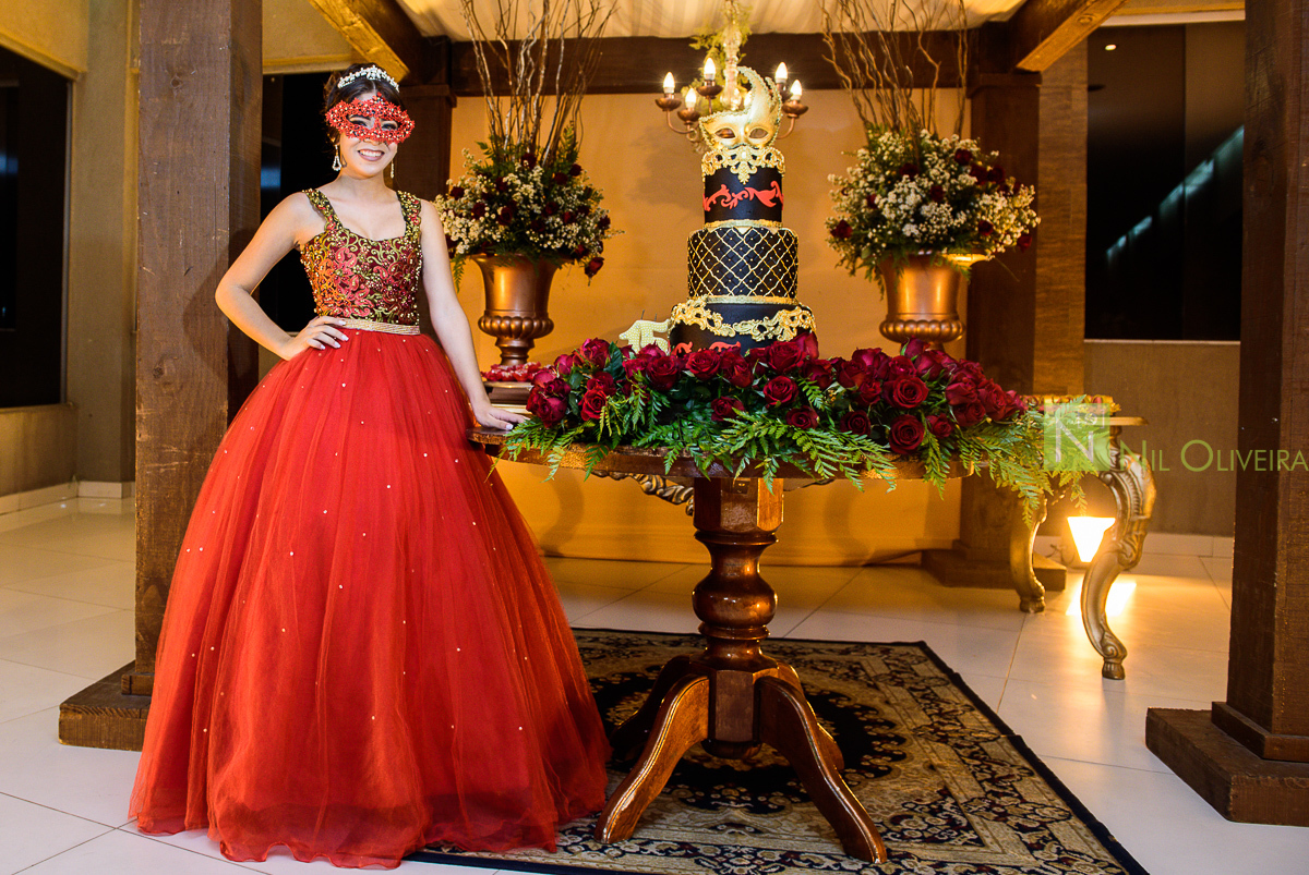 Fotógrafo de 15 anos Maceió Alagoas, decoração e Cerimonial Valoz e Silva, Buffet e Salão: Coma Bem, Decoração e Ceriomnial Valoz e Silva
Make : Aninha Lyra, Decorador: Junior Lisboa, Dj Léo & Delanie , Buffet e Salão: Coma Bem Maceió-alagoas
