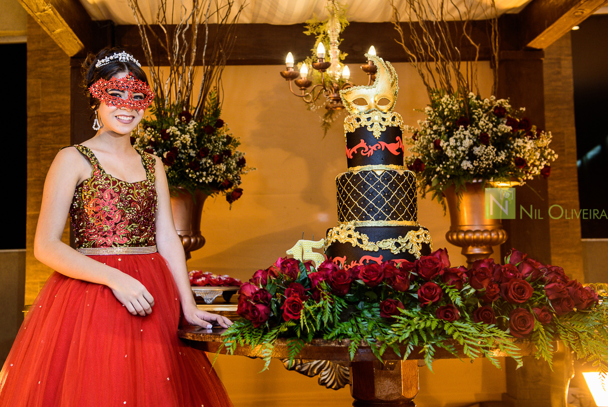 Fotógrafo de 15 anos Maceió Alagoas, decoração e Cerimonial Valoz e Silva, Buffet e Salão: Coma Bem, Decoração e Ceriomnial Valoz e Silva
Make : Aninha Lyra, Decorador: Junior Lisboa, Dj Léo & Delanie , Buffet e Salão: Coma Bem Maceió-alagoas
