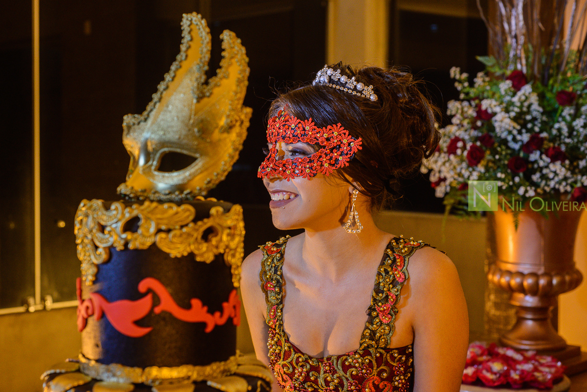 Fotógrafo de 15 anos Maceió Alagoas, decoração e Cerimonial Valoz e Silva, Buffet e Salão: Coma Bem, Decoração e Ceriomnial Valoz e Silva
Make : Aninha Lyra, Decorador: Junior Lisboa, Dj Léo & Delanie 

