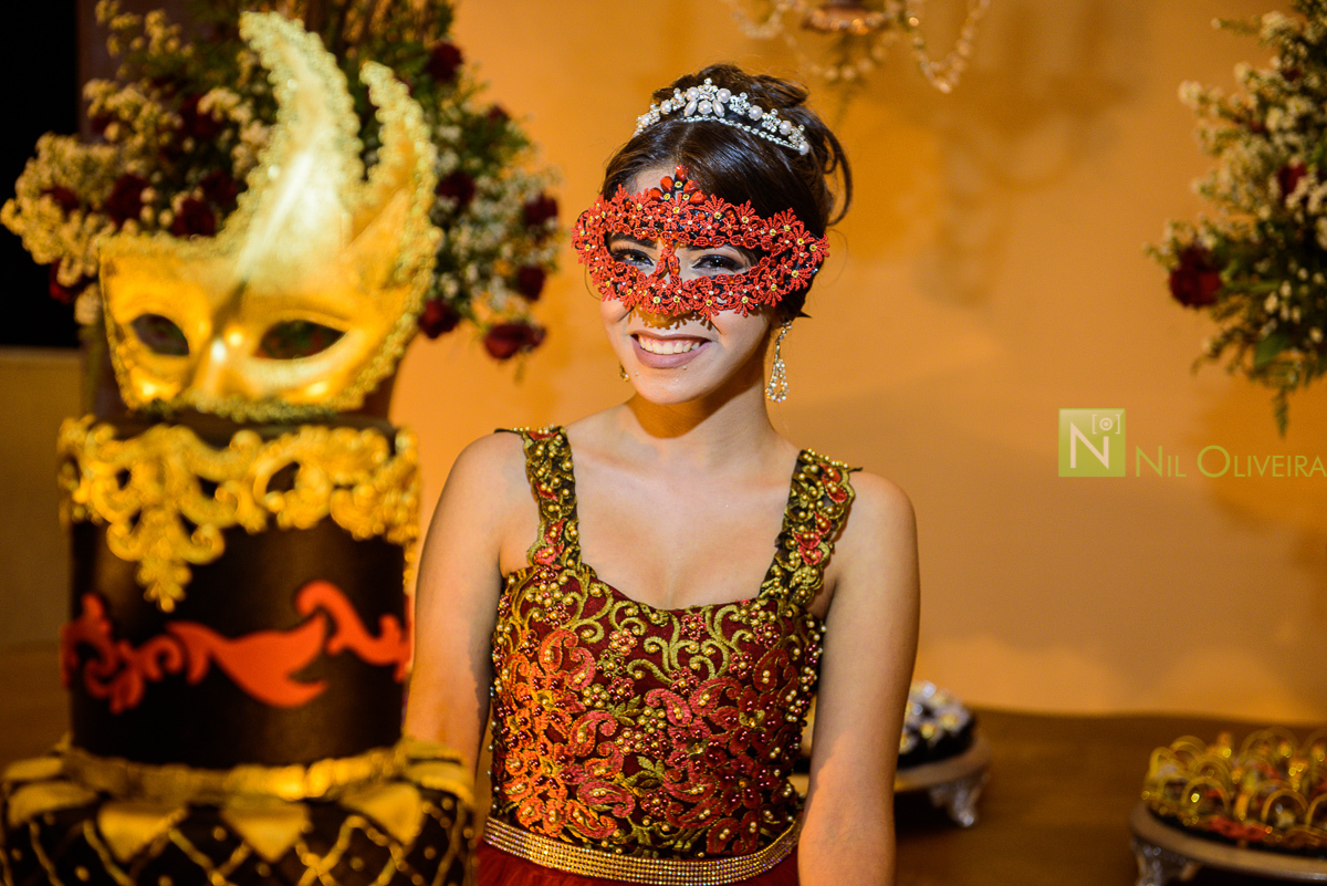 Fotógrafo de 15 anos Maceió Alagoas, decoração e Cerimonial Valoz e Silva, Buffet e Salão: Coma Bem, Decoração e Ceriomnial Valoz e Silva
Make : Aninha Lyra, Decorador: Junior Lisboa, Dj Léo & Delanie 

