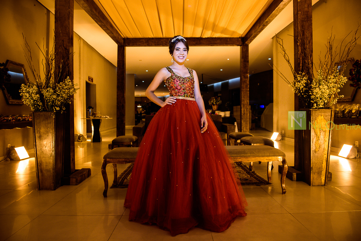 Fotógrafo de 15 anos Maceió Alagoas, decoração e Cerimonial Valoz e Silva, Buffet e Salão: Coma Bem, Decoração e Ceriomnial Valoz e Silva
Make : Aninha Lyra, Decorador: Junior Lisboa, Dj Léo & Delanie , Buffet e Salão: Coma Bem Maceió-alagoas
