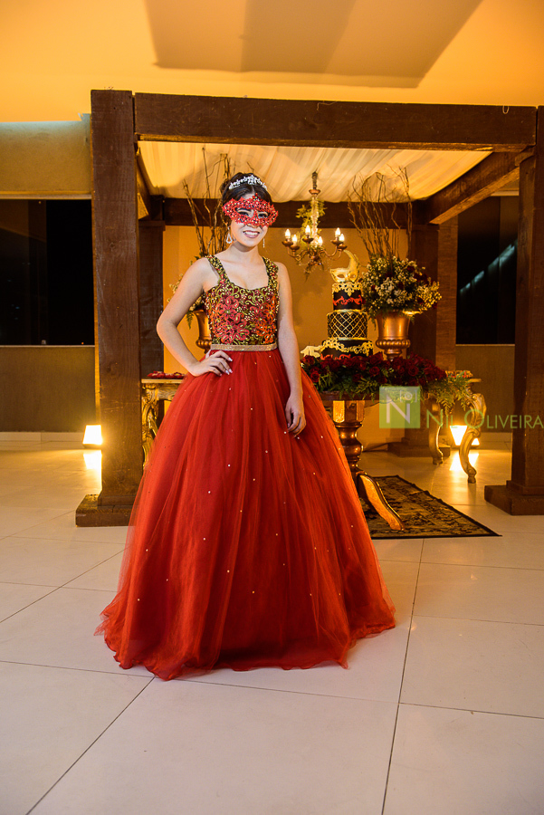 Fotógrafo de 15 anos Maceió Alagoas, decoração e Cerimonial Valoz e Silva, Buffet e Salão: Coma Bem, Decoração e Ceriomnial Valoz e Silva
Make : Aninha Lyra, Decorador: Junior Lisboa, Dj Léo & Delanie 

