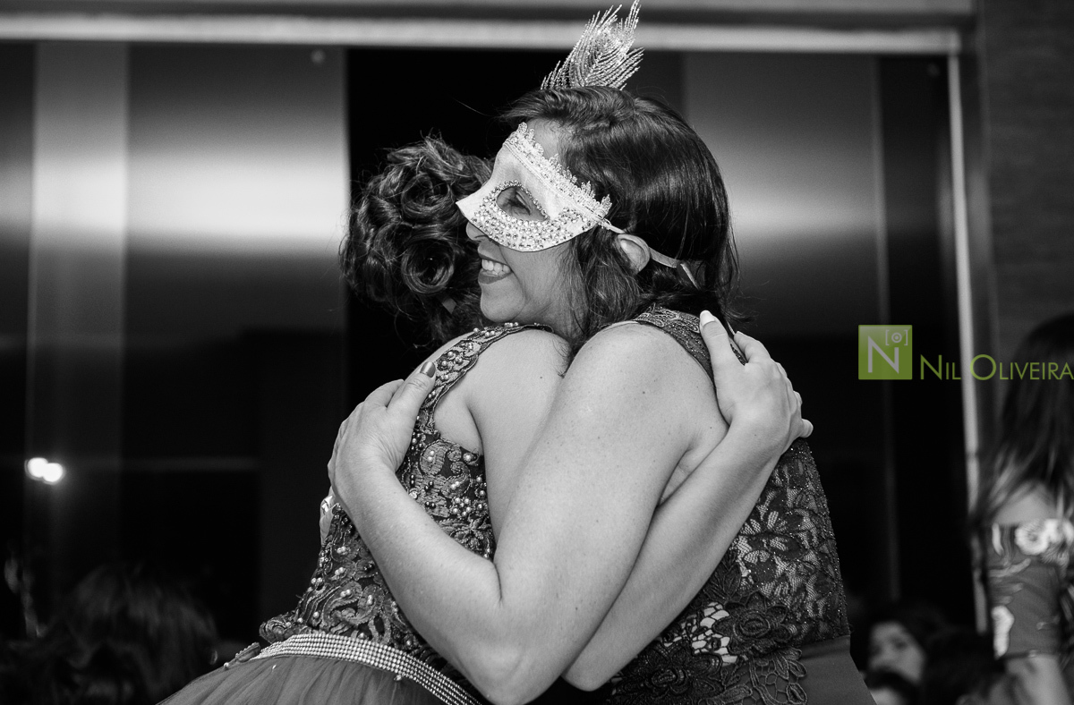 Fotógrafo de 15 anos Maceió Alagoas, decoração e Cerimonial Valoz e Silva, Buffet e Salão: Coma Bem, Decoração e Ceriomnial Valoz e Silva
Make : Aninha Lyra, Decorador: Junior Lisboa, Dj Léo & Delanie 

