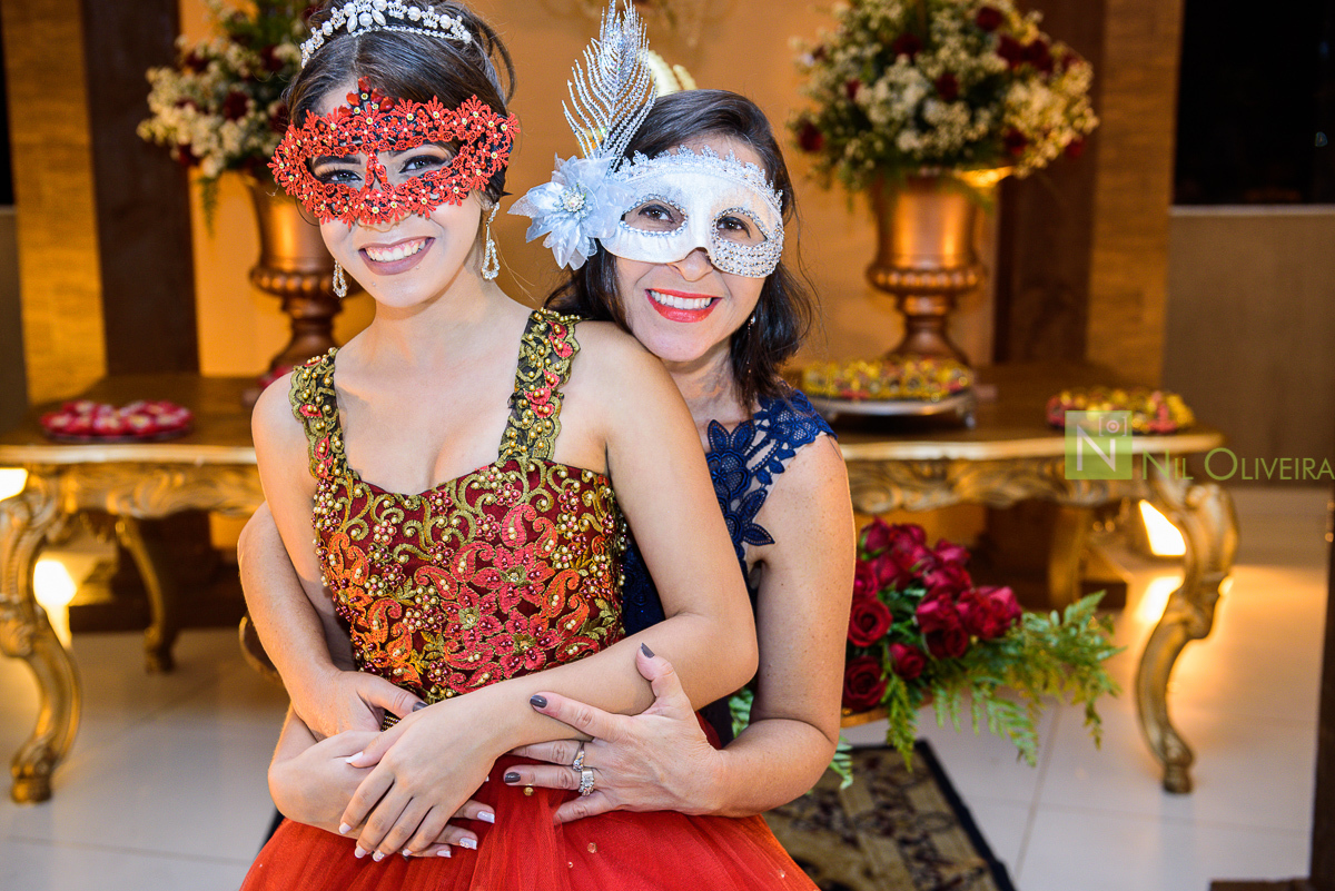 Fotógrafo de 15 anos Maceió Alagoas, decoração e Cerimonial Valoz e Silva, Buffet e Salão: Coma Bem, Decoração e Ceriomnial Valoz e Silva
Make : Aninha Lyra, Decorador: Junior Lisboa, Dj Léo & Delanie 

