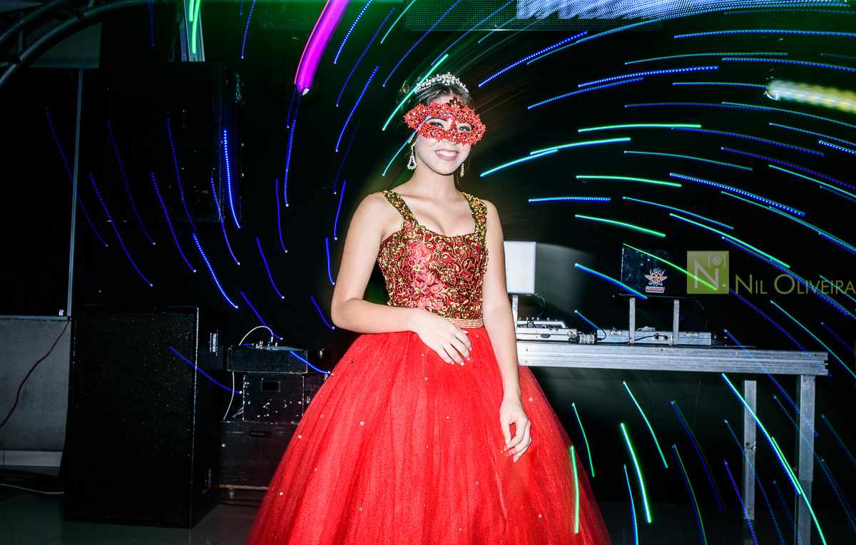 Fotógrafo de 15 anos Maceió Alagoas, decoração e Cerimonial Valoz e Silva, Buffet e Salão: Coma Bem, Decoração e Ceriomnial Valoz e Silva
Make : Aninha Lyra, Decorador: Junior Lisboa, Dj Léo & Delanie 

