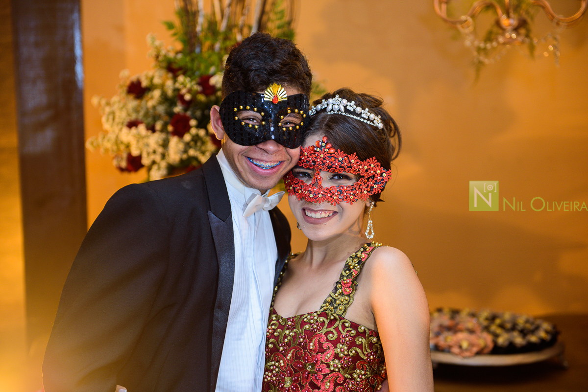 Fotógrafo de 15 anos Maceió Alagoas, decoração e Cerimonial Valoz e Silva, Buffet e Salão: Coma Bem, Decoração e Ceriomnial Valoz e Silva
Make : Aninha Lyra, Decorador: Junior Lisboa, Dj Léo & Delanie 

