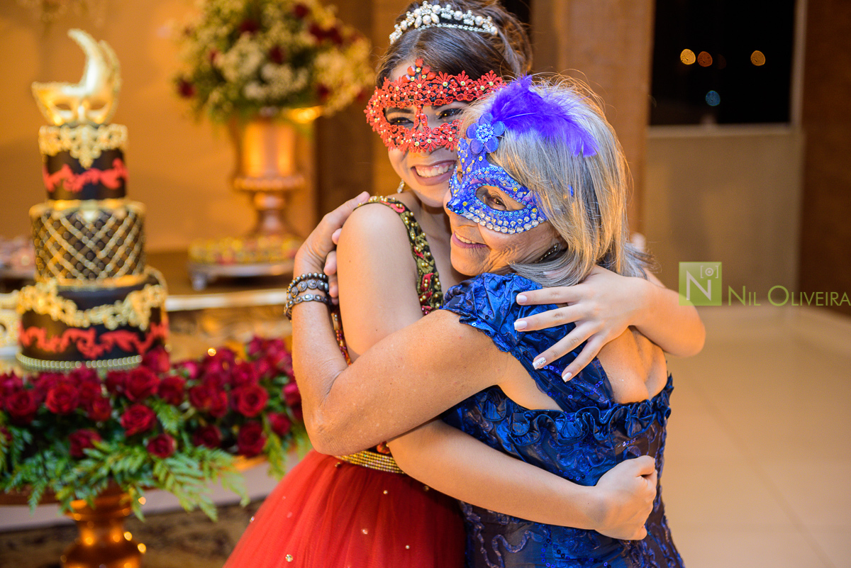 Fotógrafo de 15 anos Maceió Alagoas, decoração e Cerimonial Valoz e Silva, Buffet e Salão: Coma Bem, Decoração e Ceriomnial Valoz e Silva
Make : Aninha Lyra, Decorador: Junior Lisboa, Dj Léo & Delanie 

