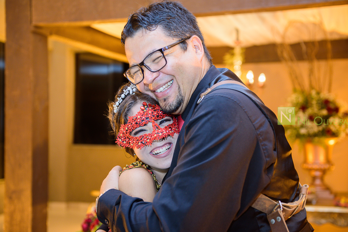 Fotógrafo de 15 anos Maceió Alagoas, decoração e Cerimonial Valoz e Silva, Buffet e Salão: Coma Bem, Decoração e Ceriomnial Valoz e Silva
Make : Aninha Lyra, Decorador: Junior Lisboa, Dj Léo & Delanie 

