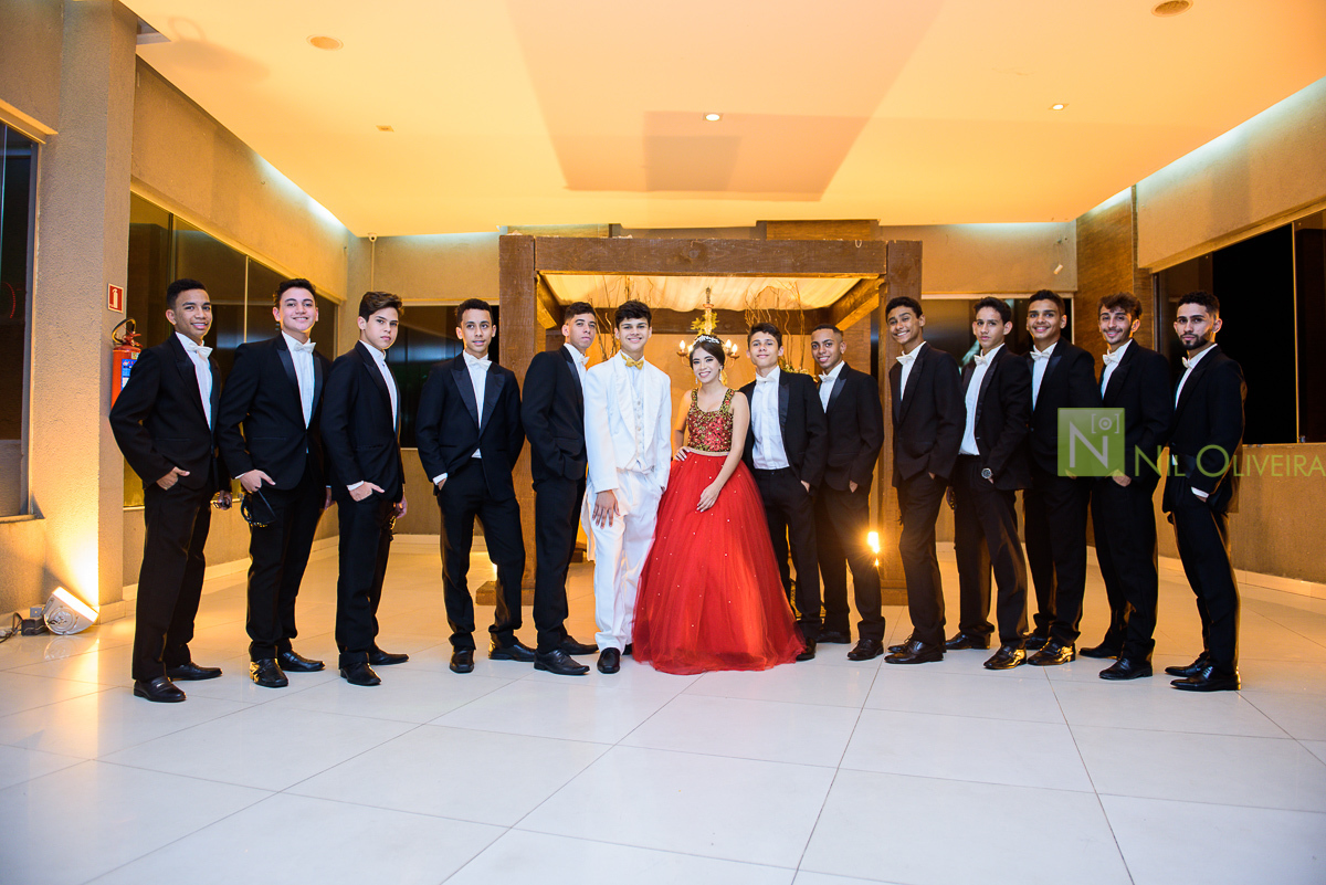 Fotógrafo de 15 anos Maceió Alagoas, decoração e Cerimonial Valoz e Silva, Buffet e Salão: Coma Bem, Decoração e Ceriomnial Valoz e Silva
Make : Aninha Lyra, Decorador: Junior Lisboa, Dj Léo & Delanie 

