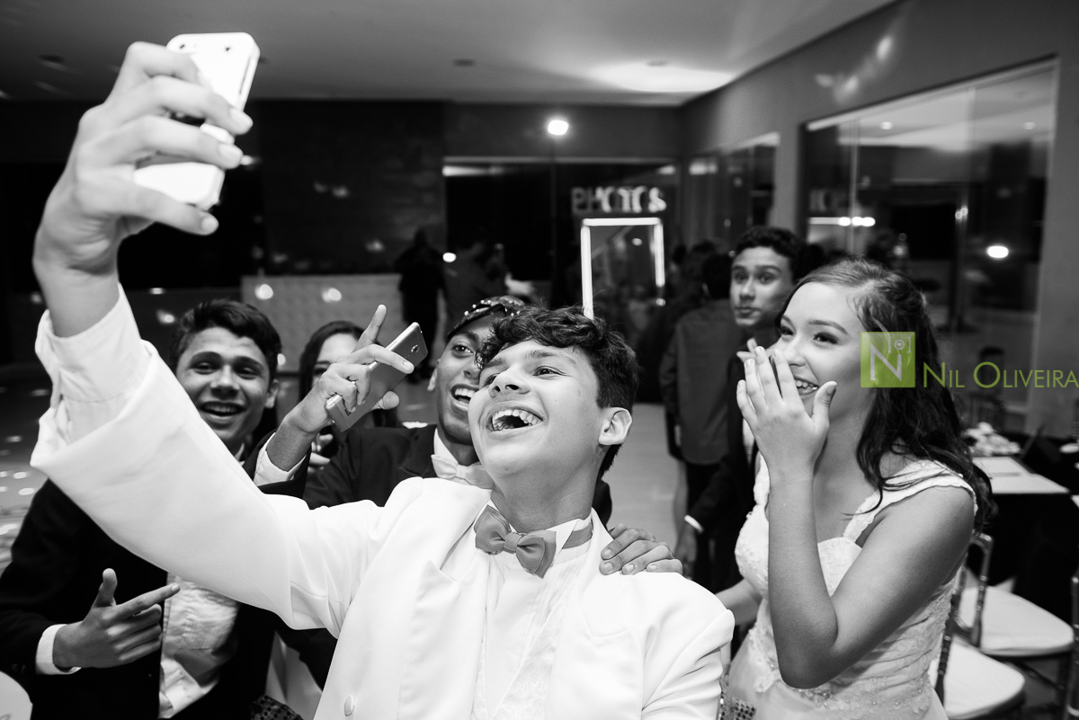 Fotógrafo de 15 anos Maceió Alagoas, decoração e Cerimonial Valoz e Silva, Buffet e Salão: Coma Bem, Decoração e Ceriomnial Valoz e Silva
Make : Aninha Lyra, Decorador: Junior Lisboa, Dj Léo & Delanie 

