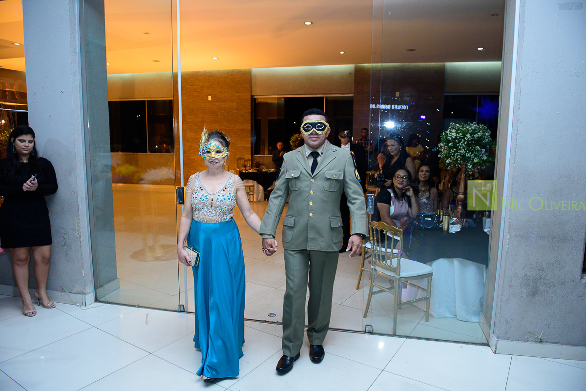 Fotógrafo de 15 anos Maceió Alagoas, decoração e Cerimonial Valoz e Silva, Buffet e Salão: Coma Bem, Decoração e Ceriomnial Valoz e Silva
Make : Aninha Lyra, Decorador: Junior Lisboa, Dj Léo & Delanie 

