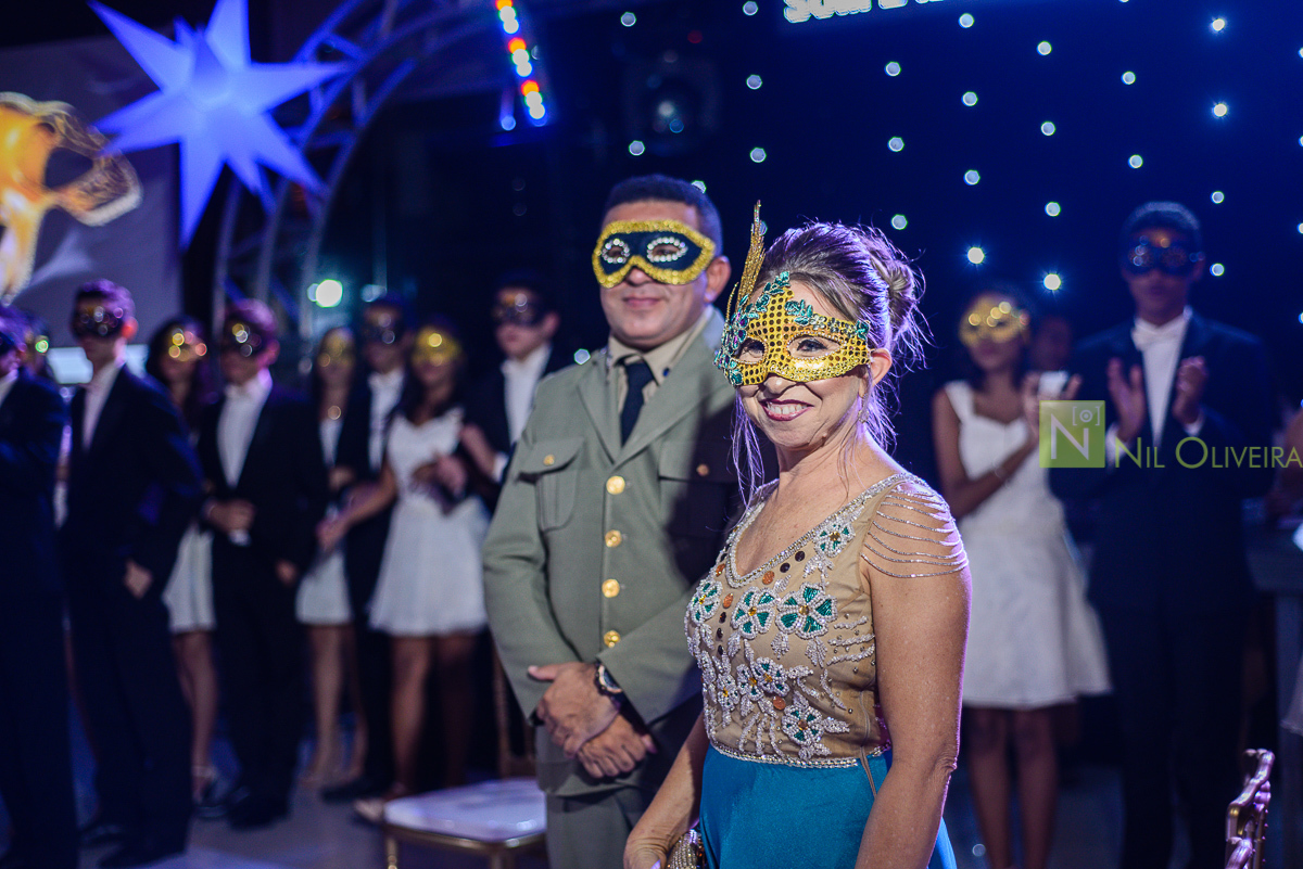 Fotógrafo de 15 anos Maceió Alagoas, decoração e Cerimonial Valoz e Silva, Buffet e Salão: Coma Bem, Decoração e Ceriomnial Valoz e Silva
Make : Aninha Lyra, Decorador: Junior Lisboa, Dj Léo & Delanie 

