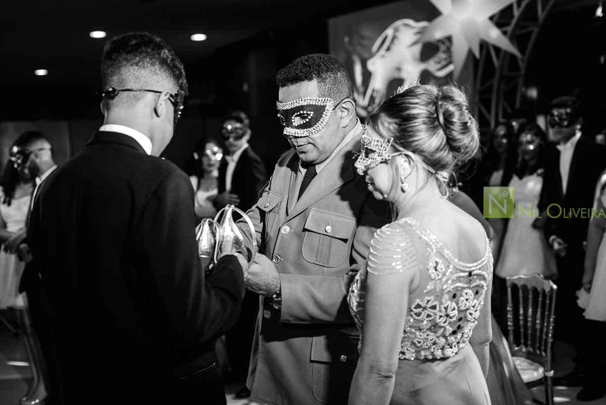 Fotógrafo de 15 anos Maceió Alagoas, decoração e Cerimonial Valoz e Silva, Buffet e Salão: Coma Bem, Decoração e Ceriomnial Valoz e Silva
Make : Aninha Lyra, Decorador: Junior Lisboa, Dj Léo & Delanie 

