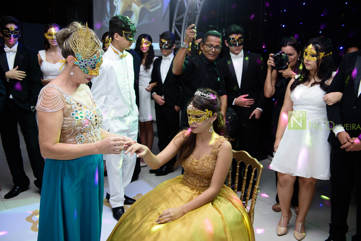 Fotógrafo de 15 anos Maceió Alagoas, decoração e Cerimonial Valoz e Silva, Buffet e Salão: Coma Bem, Decoração e Ceriomnial Valoz e Silva
Make : Aninha Lyra, Decorador: Junior Lisboa, Dj Léo & Delanie 

