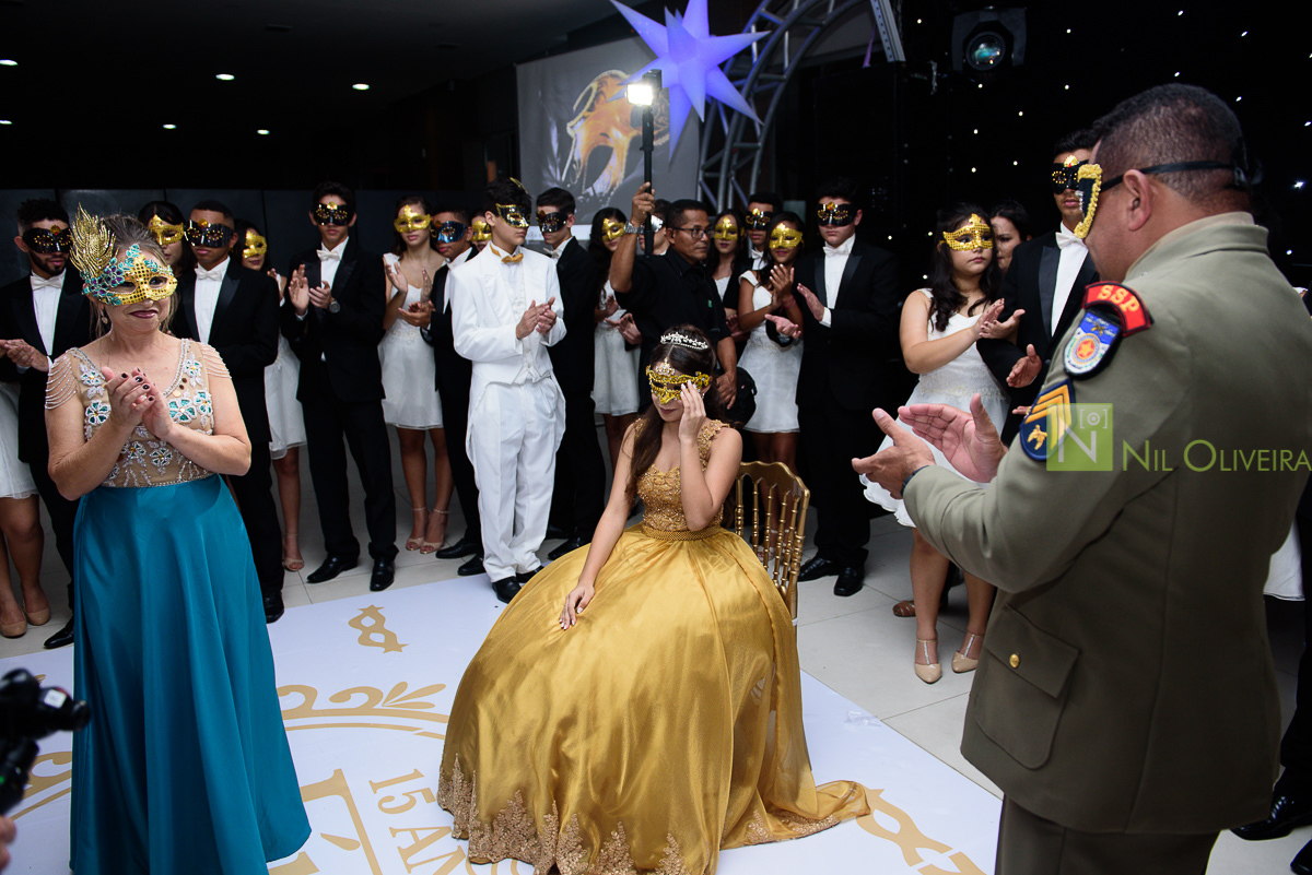 Fotógrafo de 15 anos Maceió Alagoas, decoração e Cerimonial Valoz e Silva, Buffet e Salão: Coma Bem, Decoração e Ceriomnial Valoz e Silva
Make : Aninha Lyra, Decorador: Junior Lisboa, Dj Léo & Delanie 

