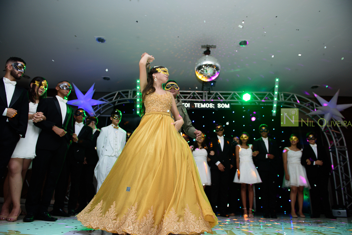 Fotógrafo de 15 anos Maceió Alagoas, decoração e Cerimonial Valoz e Silva, Buffet e Salão: Coma Bem, Decoração e Ceriomnial Valoz e Silva
Make : Aninha Lyra, Decorador: Junior Lisboa, Dj Léo & Delanie 

