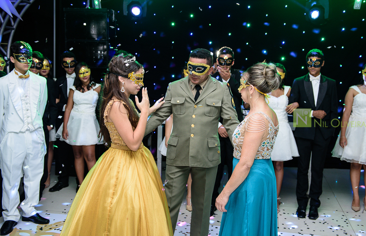 Fotógrafo de 15 anos Maceió Alagoas, decoração e Cerimonial Valoz e Silva, Buffet e Salão: Coma Bem, Decoração e Ceriomnial Valoz e Silva
Make : Aninha Lyra, Decorador: Junior Lisboa, Dj Léo & Delanie 

