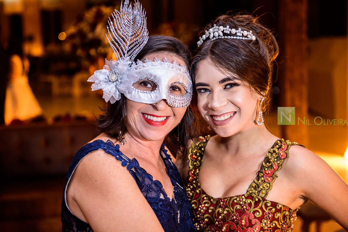 Fotógrafo de 15 anos Maceió Alagoas, decoração e Cerimonial Valoz e Silva, Buffet e Salão: Coma Bem, Decoração e Ceriomnial Valoz e Silva
Make : Aninha Lyra, Decorador: Junior Lisboa, Dj Léo & Delanie 

