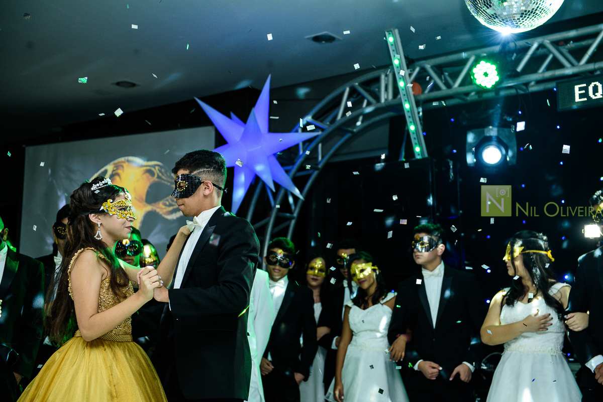 Fotógrafo de 15 anos Maceió Alagoas, decoração e Cerimonial Valoz e Silva, Buffet e Salão: Coma Bem, Decoração e Ceriomnial Valoz e Silva
Make : Aninha Lyra, Decorador: Junior Lisboa, Dj Léo & Delanie 

